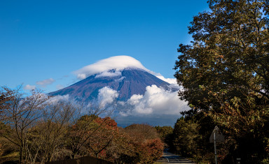 Japan_20241110_DSC_00317-Edit.jpg Japan_20241110_DSC_00317-Edit.jpg