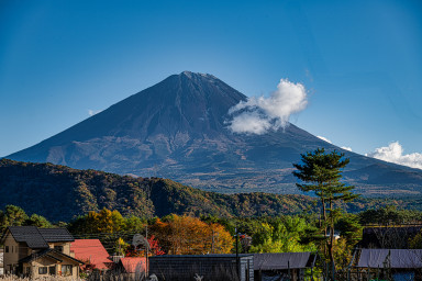 Japan_20241110_DSC_00320-Edit.jpg Japan_20241110_DSC_00320-Edit.jpg