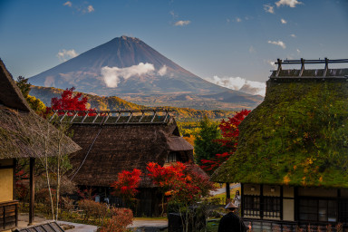 Japan_20241110_DSC_00355-Edit.jpg Japan_20241110_DSC_00355-Edit.jpg
