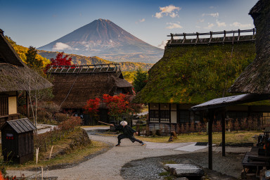 Japan_20241110_DSC_00369-Enhanced-NR.jpg Japan_20241110_DSC_00369-Enhanced-NR.jpg