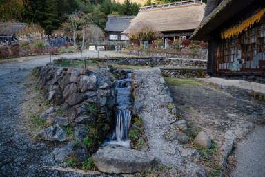 Japan_20241110_DSC_00376-Edit.jpg Japan_20241110_DSC_00376-Edit.jpg