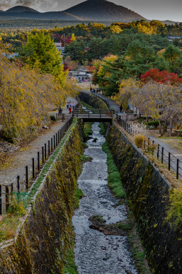 Japan_20241110_DSC_00390-Edit.jpg Japan_20241110_DSC_00390-Edit.jpg